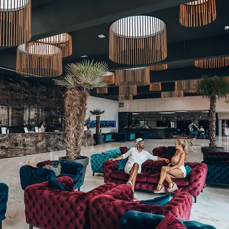 Grand Hotel Adriatic II-2