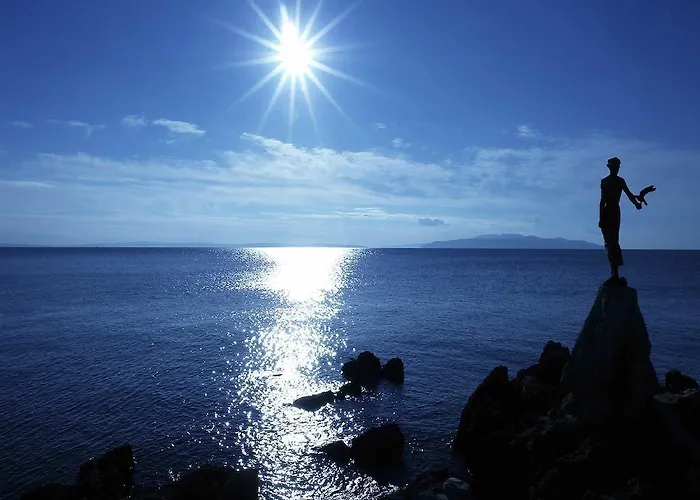 Hotel 4 stelle: Hotel Continental